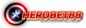 HEROBET88 Login - Link Alternatif Daftar HEROBET88 hari ini 2023 hari ini 2023